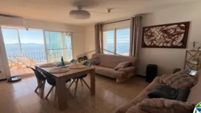Apartment on Carretera de Canyelles photo 6