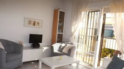 Casa – Torrevieja - Vista 2