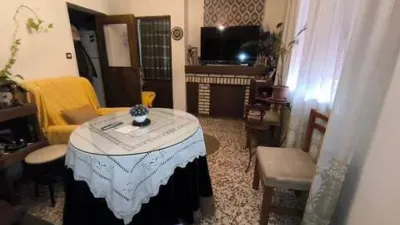 Apartment in Moraleja photo 13