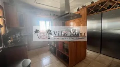 Rustic property in Santa Margalida photo 20