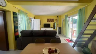 Chalet in Roses photo 8
