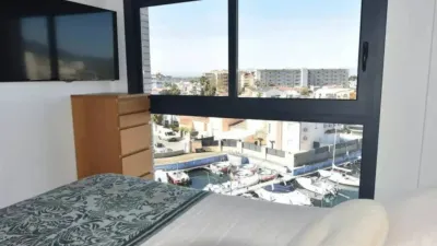 Apartment for sale in Carrer del Cap de la Gola photo 13