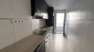Apartment in Playa del Cura photo 24