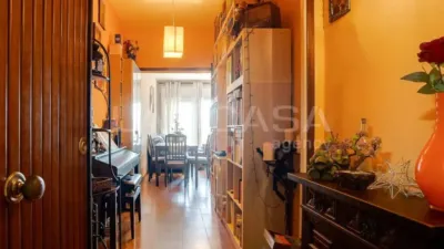 Apartment in Sant Martí de Provençals photo 28