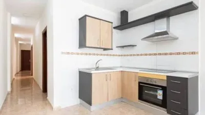 Apartment in Güímar photo 5