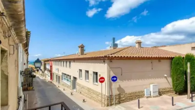 Chalet on Carrer Nou photo 42
