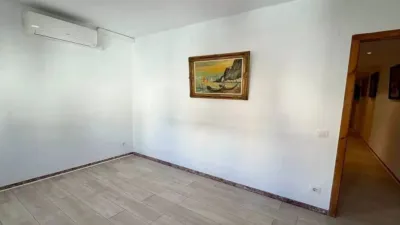 Apartment on Avinguda de Rhode photo 8