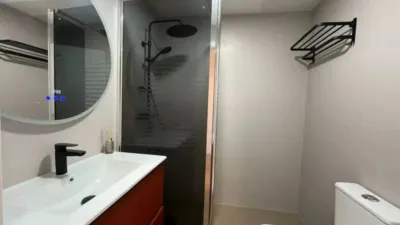 Piso en Roses photo 12