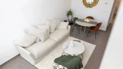 Casa – Santa Pola - Más