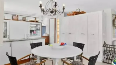 Apartment in Sector del Cavall de Mar photo 11