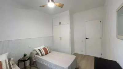 Apartment in the heart of Castelló d'Empúries photo 9