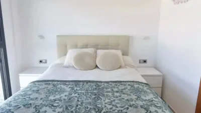 Apartment for sale in Carrer del Cap de la Gola photo 12
