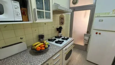 Apartment for sale on Carrer de la Roca Llarga photo 16