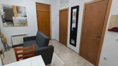 Apartment in Universidad-Malasaña photo 9