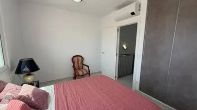Townhouse in Empuriabrava photo 30