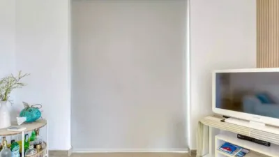 Apartment for sale on Carrer de Francesc Alegre photo 11