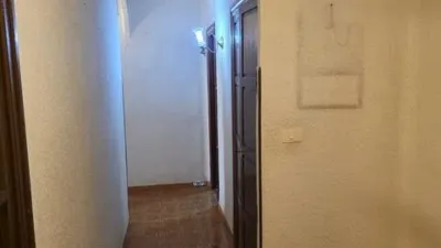 Flat on Calle Jose Garcia Martinez, No. 2 photo 4
