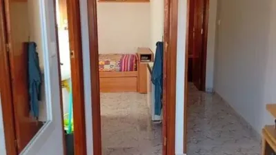 Miniatura 10