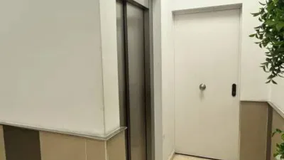 Apartment in Playa del Cura photo 9