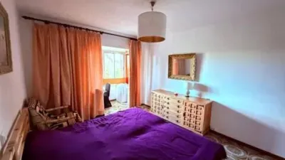 Apartment in Es Camp d'en Serralta photo 4