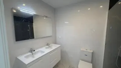 Townhouse in Empuriabrava photo 25