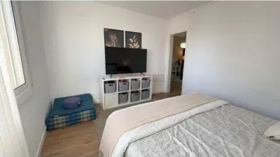 Apartment in El Camp de l'Arpa del Clot photo 19