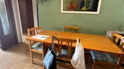 Apartment in Acequión-Los Naúfragos photo 12