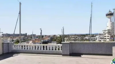 Apartment in Sector del Cavall de Mar photo 8
