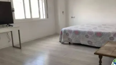 Chalet on Carrer del Baix Llobregat photo 23