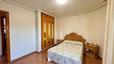 Detached Chalet in Los Balcones-Los Altos-Punta Prima photo 17