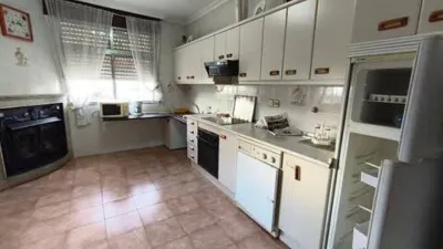 Chalet on Carretera de Cilleros, 4 photo 9