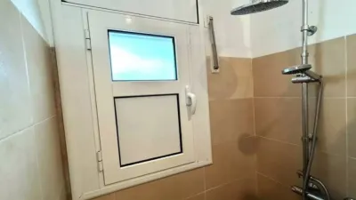 Apartment in Carrer de la Coma photo 14