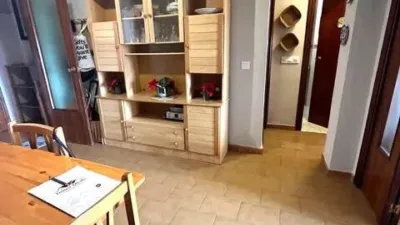 Apartment in Acequión-Los Naúfragos photo 14