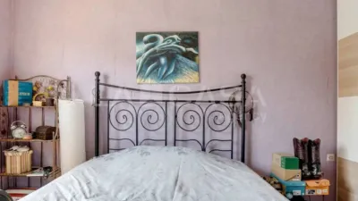 Apartment in Sant Martí de Provençals photo 13