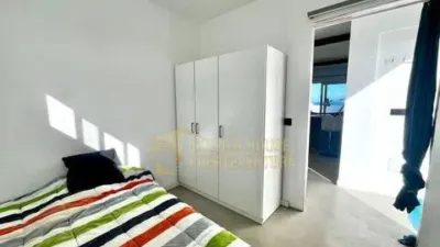 Apartment in La Oliva photo 15