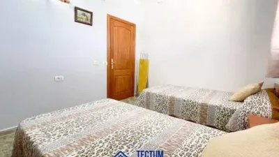 Chalet en calle Candelaria photo 27