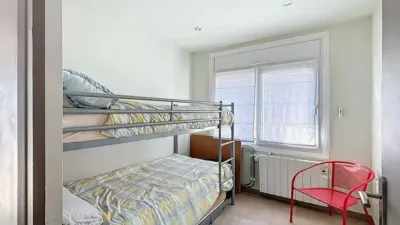 Chalet en calle Sector Llobregat, 7 photo 26