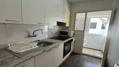 Piso en Avinguda de Caritat Serinyana photo 8