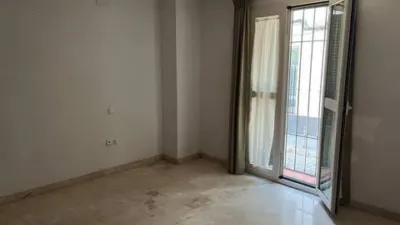 Apartment in Museo photo 3