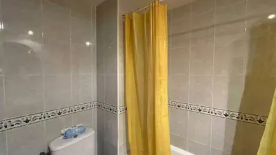Apartment in Figueres photo 15