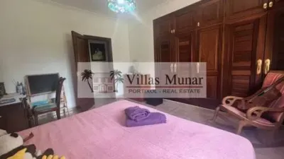 Rustic property in Santa Margalida photo 24