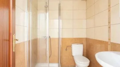 Apartment in Güímar photo 12