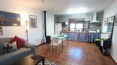 House on Avenida de Lusitania photo 5