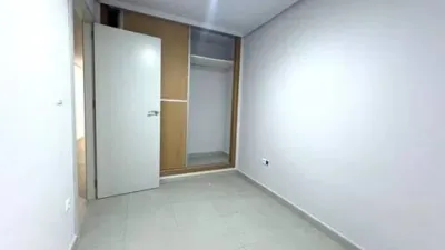 Apartment in Playa del Cura photo 15