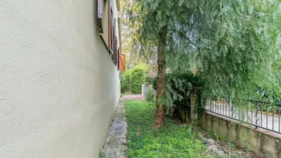 Chalet on Carrer Resclosa photo 42
