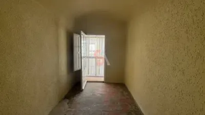 Chalet in Barrio España-San Pedro Regalado photo 29