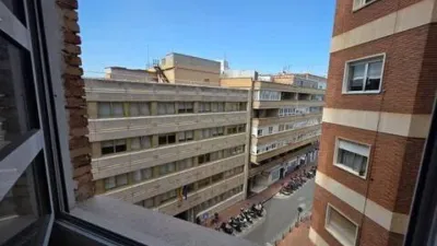 Flat on Calle Jose Garcia Martinez, No. 2 photo 16