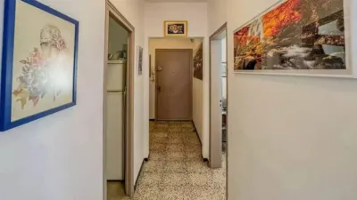 Apartment for sale on Carrer de la Roca Llarga photo 9