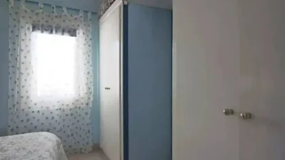 Chalet on Carrer del Montseny photo 16