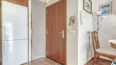 Apartment on Carretera de Canyelles photo 5